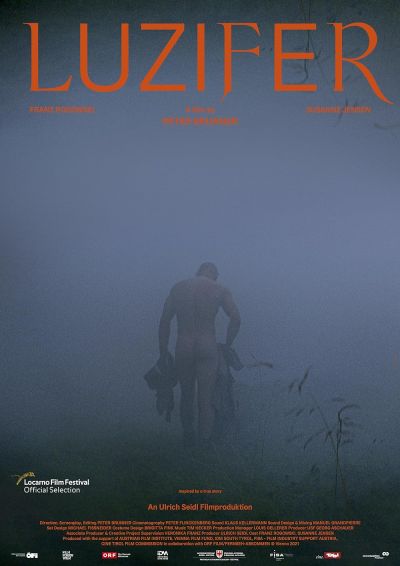Luzifer (2022)