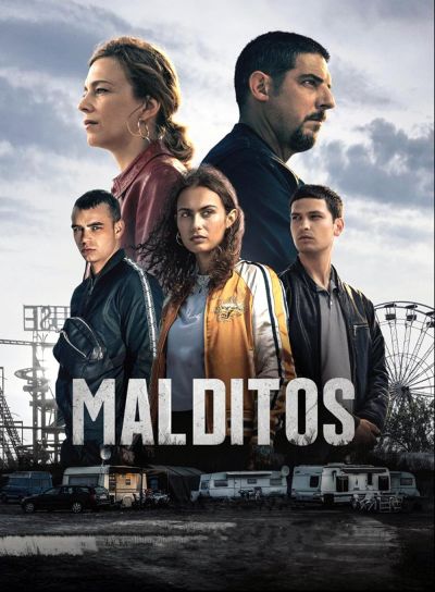 Malditos (2025)