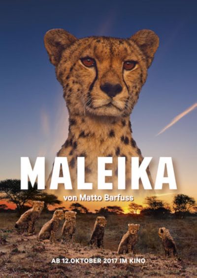 Maleika (2017)