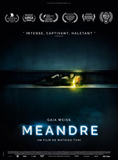 Meander (2021)
