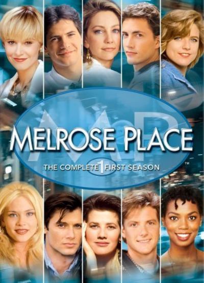 Melrose Place (1992)
