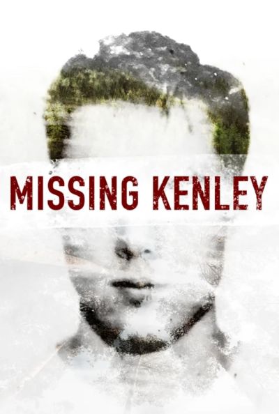 Missing Kenley (2022)