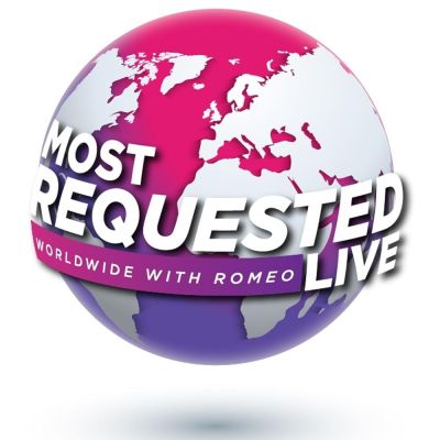 Most Requested Live Interviews (2024)
