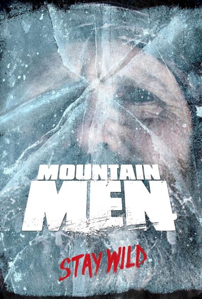 Mountain Men (2012)