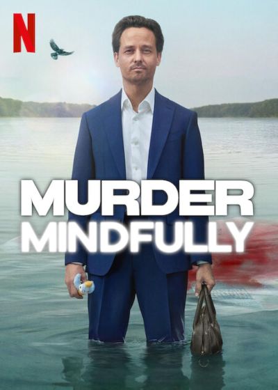 Murder Mindfully (2024)