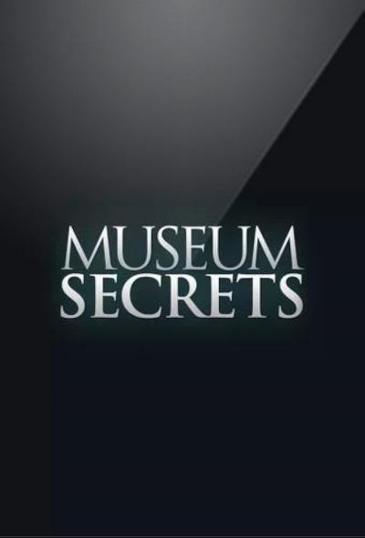 Museum Secrets (2011)