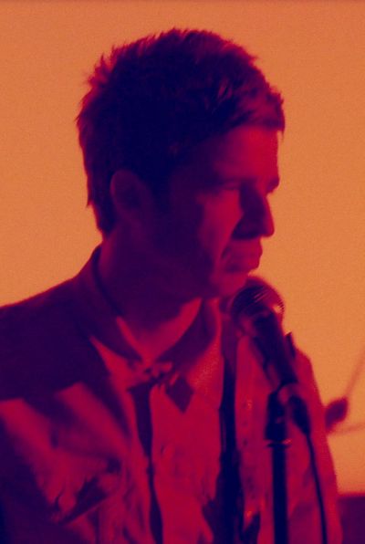 n/A (2014)
