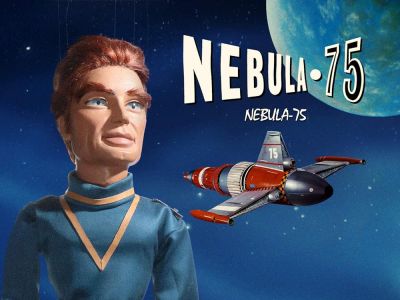 Nebula-75 (2020)