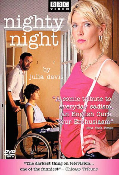 Nighty Night (2004)