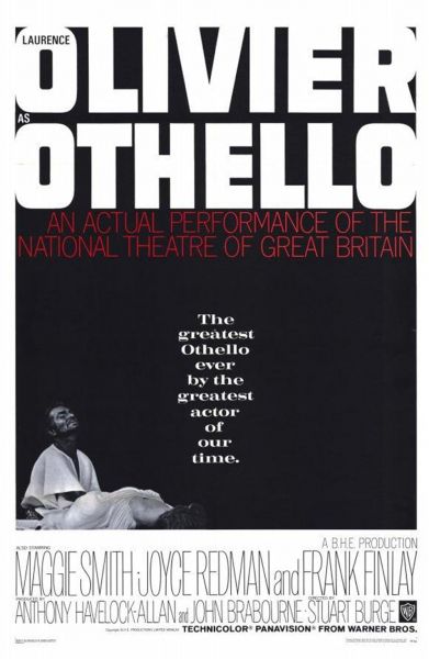 Othello (1966)