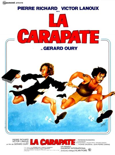 Out of It (1978)