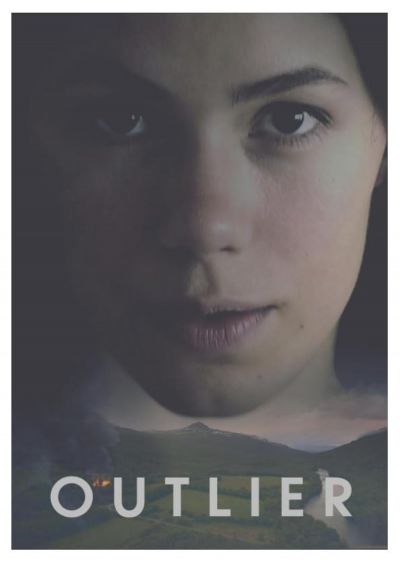 Outlier (2020)