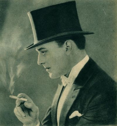 Paris (1924)