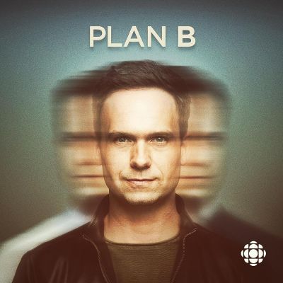Plan B (2023)