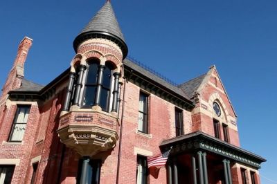 Rehab Addict: Detroit (2015)