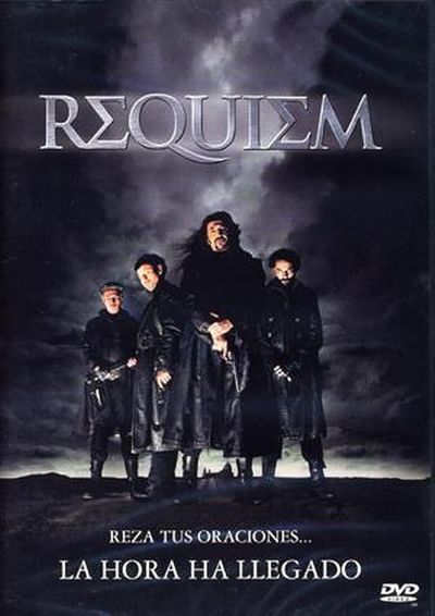 Requiem (2001)