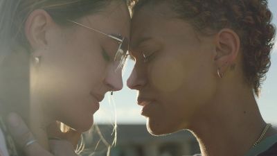 Ride or Die (2025)