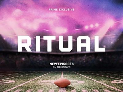 Ritual (2017)