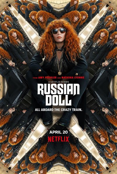 Russian Doll (2019)