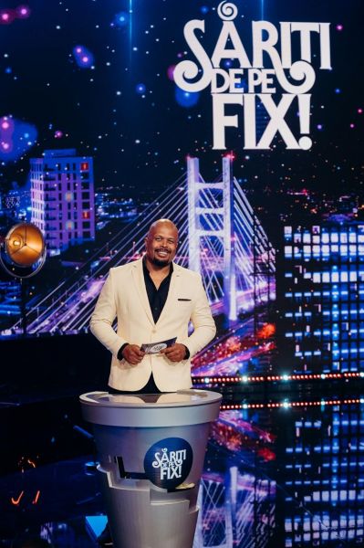 Sariti de pe fix (2023)