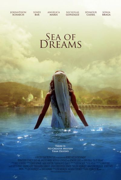 Sea of Dreams (2007)