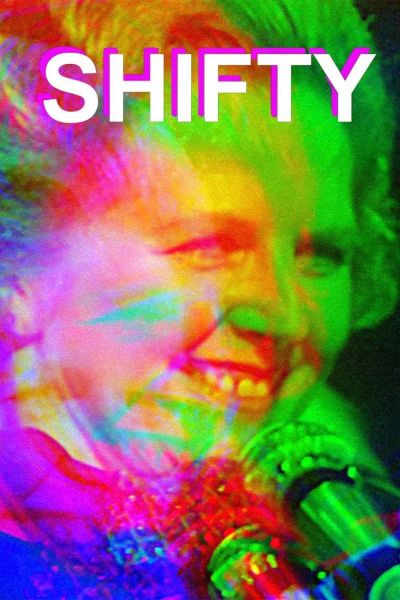 Shifty (2025)