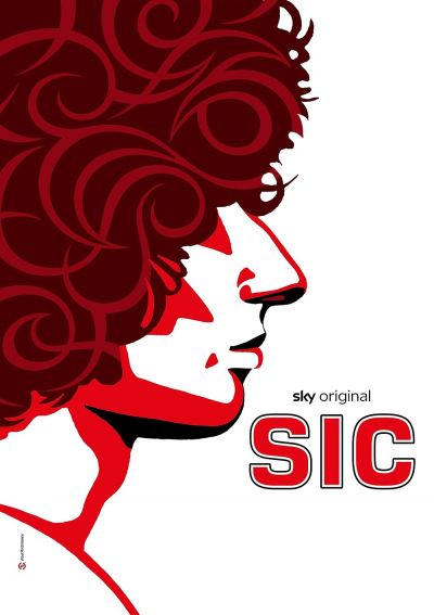 Sic (2021)