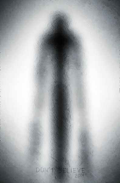 Slender (2016)