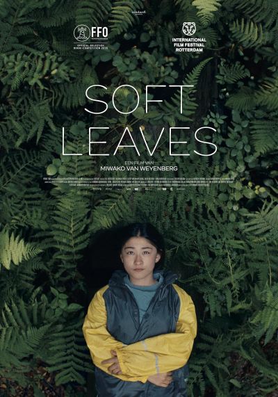 Soft Leaves (2025)