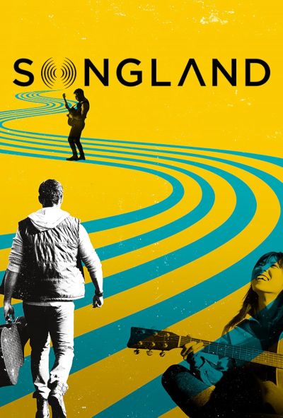Songland (2019)