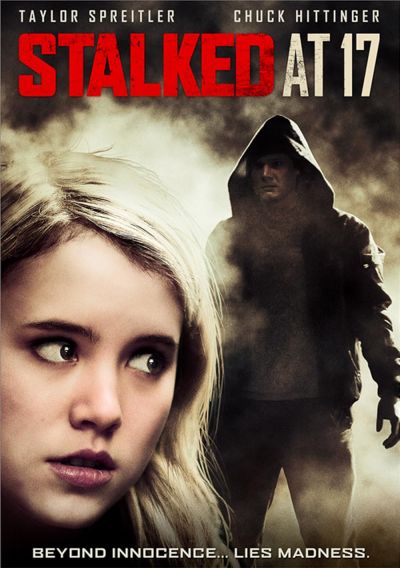 Stalked at 17 (2012)