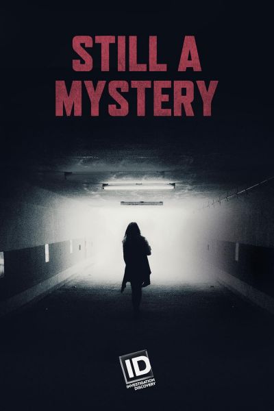 Still A Mystery (2018)