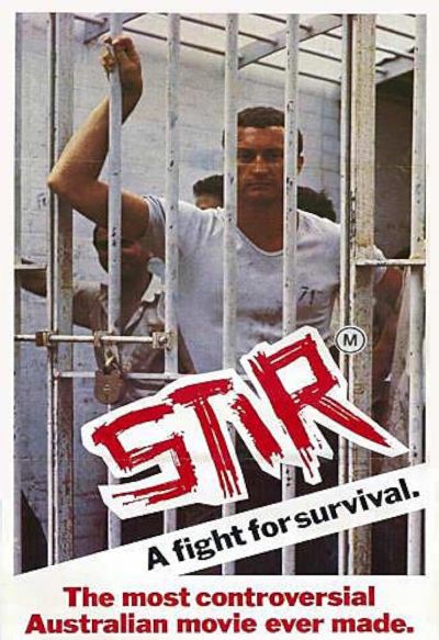 Stir (1980)