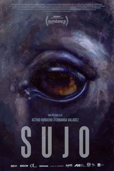 Sujo (2024)