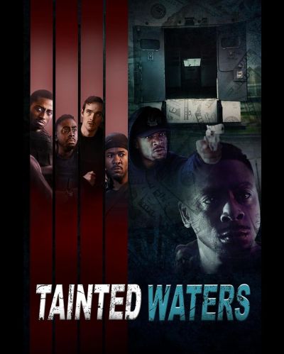 Tainted Waters (2023)
