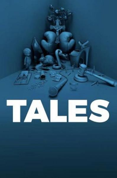 Tales (2017)