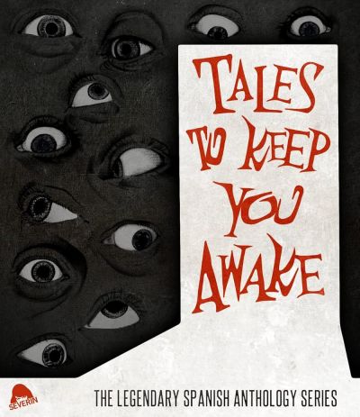 Tales to Keep You Awake (1966)