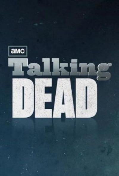 Talking Dead (2011)