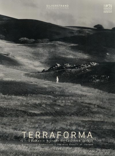 TerraForma (2024)