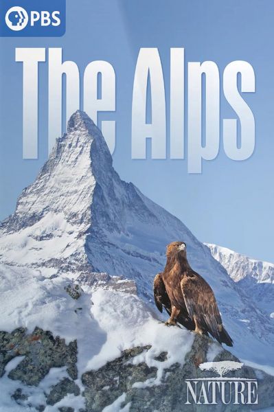 The Alps (2021)