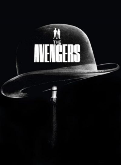 The Avengers (1966)
