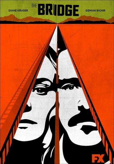 The Bridge (2013)