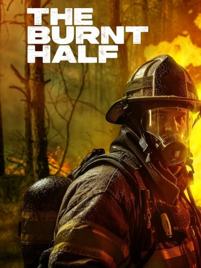 The Burnt Half (2023)