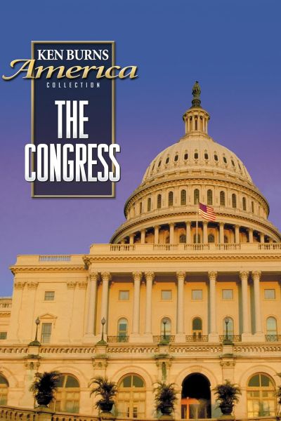 The Congress (1989)
