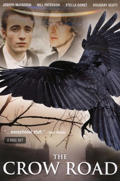 The Crow Road (1996)