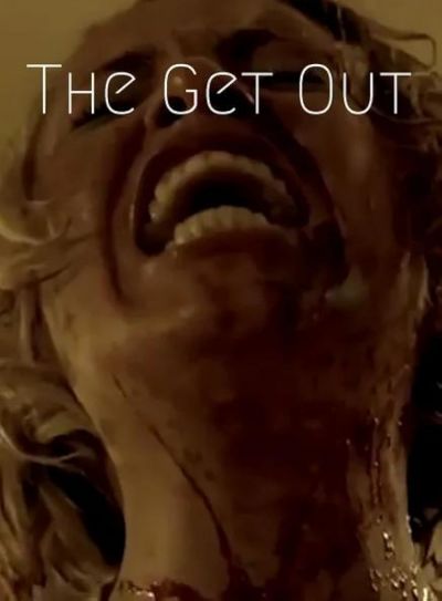 The Get Out (2024)