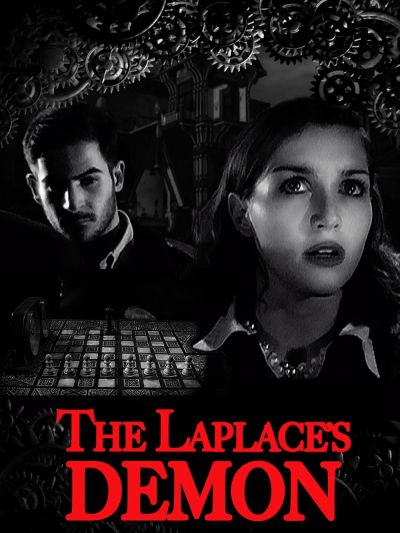 The Laplace's Demon (2019)