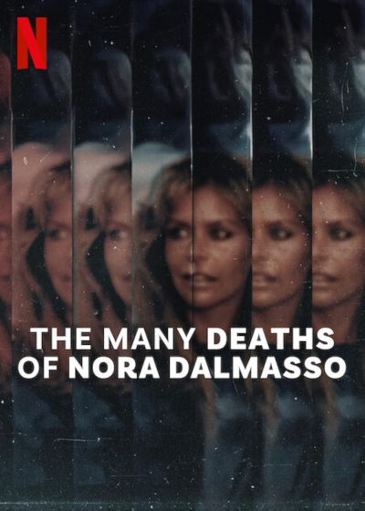 The Many Deaths of Nora Dalmasso (2025)