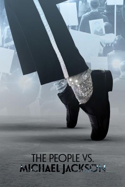 The People vs Michael Jackson (1970)