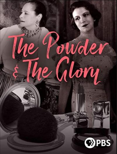 The Powder & the Glory (2007)